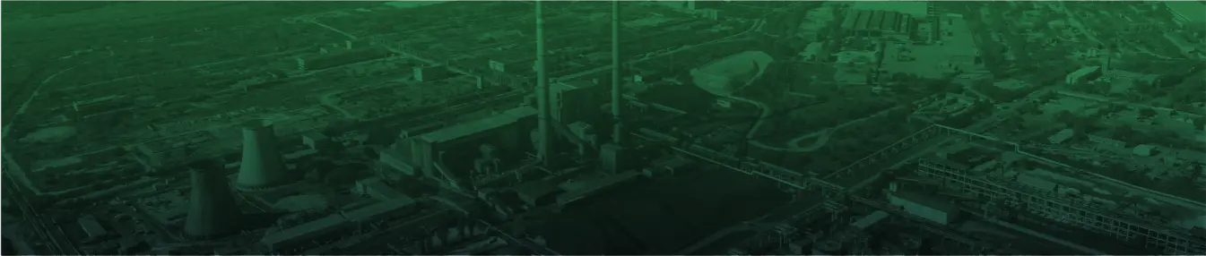 Cakra Biwa Consultant