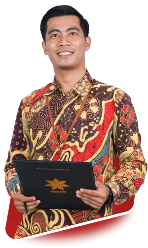 Cakra Biwa Consultant