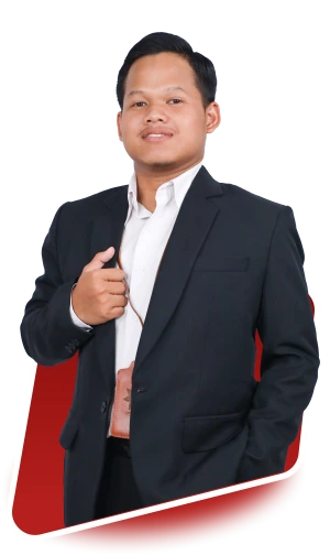 Cakra Biwa Consultant