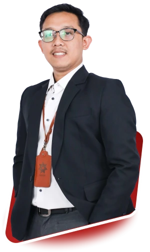 Cakra Biwa Consultant