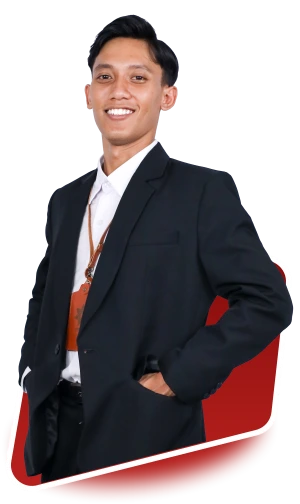 Cakra Biwa Consultant