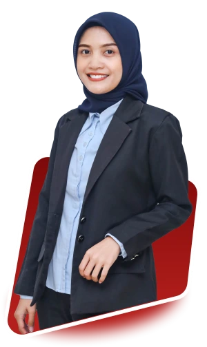 Cakra Biwa Consultant