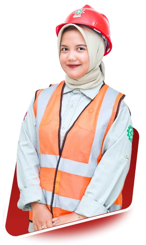 PT Cakra Biwa Consultant