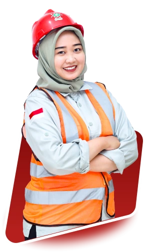 Cakra Biwa Consultant