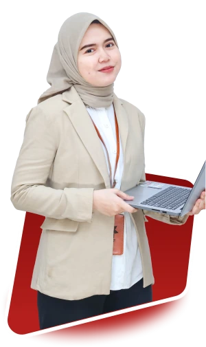 Cakra Biwa Consultant