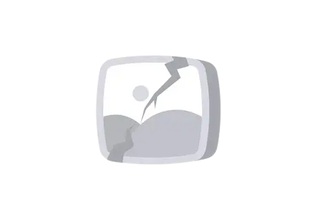 Online Training - Panelis Organoleptik