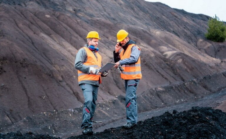 Online Training - Sertifikasi Kompetensi Pengawas Operasional Madya by BNSP